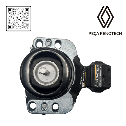 RN  022596  8200022596